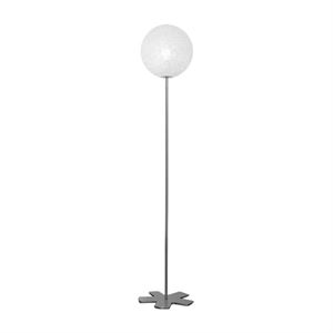 Lumen Center Italia IceGlobe Stehlampe