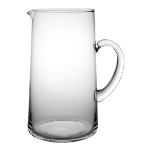 Mareld Glaskrug 2,6 L Glas