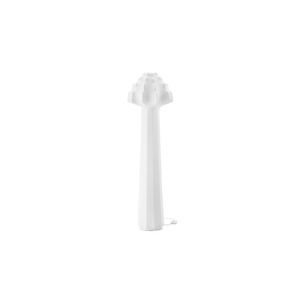 Normann Copenhagen Phantom Stehlampe Weiß