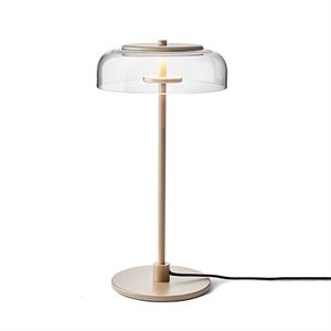 Nuura Blossi Tischlampe