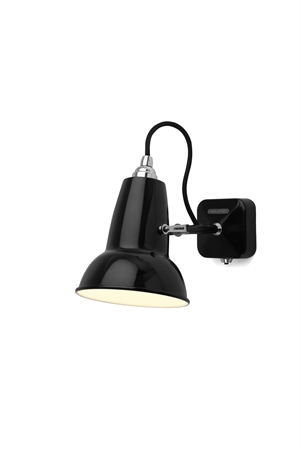 Anglepoise Original 1227™ Mini Wandleuchte