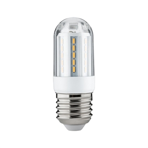 Paulmann E27 LED Corn Bulb 3.5W - 340 Lumen