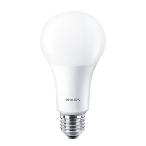 E27 LED 11W 1055 Lm 2700K - Dimmbar - Philips MASTER Birne