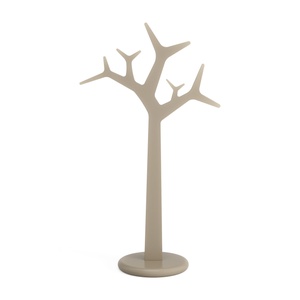 Swedese Tree Kleiderständer H134 Muskatnuss