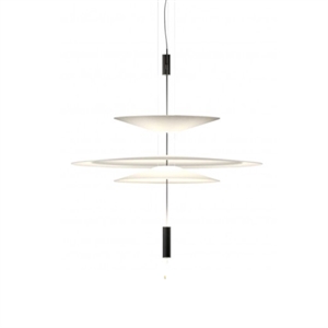 Vibia Flamingo Pendelleuchte 1530