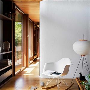Verwandeln Sie Ihr Zuhause in Eine Japandi-inspirierte Oase mit Stilvollen Interior-Design-Produkten Von AndLight 