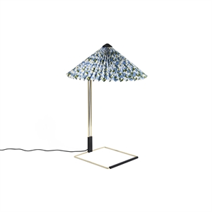 HAY x Liberty Matin Tischlampe Mitsi Von Liberty 380