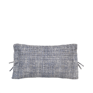 Muuto Accent Kissen Weiß