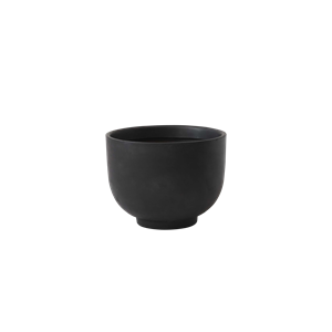 &Tradition Collect Plants SC43 Schirm Grau H45 cm