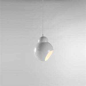 artek Bilberry A338 Pendelleuchte Weiß artek Bilberry A338 Pendelleuchte Weiß