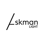 Exklusive Designs von Askman - Mehr bei AndLight!