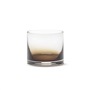 Serax Zuma Glass S Bernstein