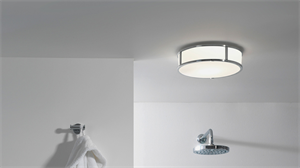 Beleuchtungsguide: Lampen für Ihr Badezimmer