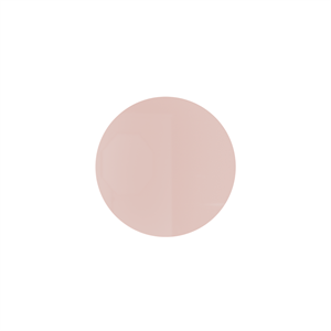 Chat Board Orbit Bulletin Board Ø90 Petal