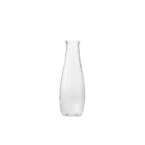&Tradition Collect SC63 Karaffe 1,2 Liter