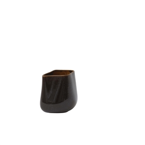 &Tradition Collect SC67 Vase Tauchkeramik