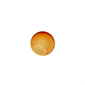 Design By Us Ballrom Lampenschirm Bernstein