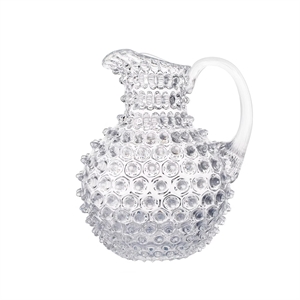 Department Paris Karaffe, 1 L, Klar