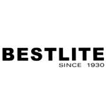 Bestlite logo