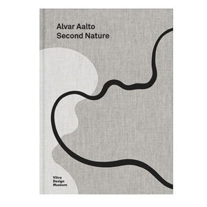 Alvar Aalto Zweite Natur