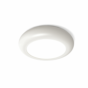 Estiluz Emma Deckenleuchte Ø32 cm