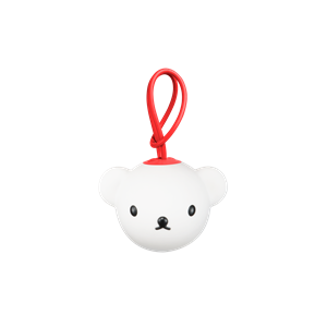 Fatboy Bolleke x Boris Pendelleuchte