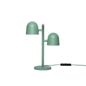 Fatboy Little Lebow Tischlampe Grasshopper Green