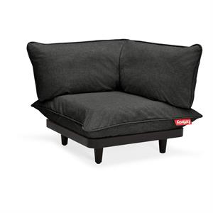 Fatboy Paletti Sofa Eckmodul Thunder Grey