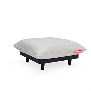 Fatboy Paletti Hocker Mist