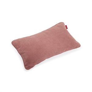 Fatboy King Kissen 66x40 cm Rosa