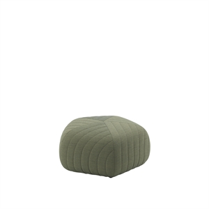 Muuto Five Pouf Remix 933 Groß