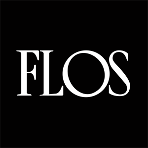 Markenwoche: Die Geschichte Von FLOS