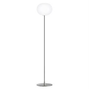 Flos Glo-Ball F2 Stehlampe