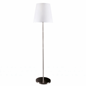FontanaArte 3247 Stehlampe Groß