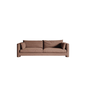 FORMARKIVET Ion 3-Sitzer-Sofa Taro 11
