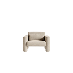 FORMARKIVET Ion Sessel Earth Teseo 010