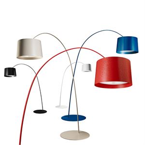 Foscarini Twiggy Stehleuchte