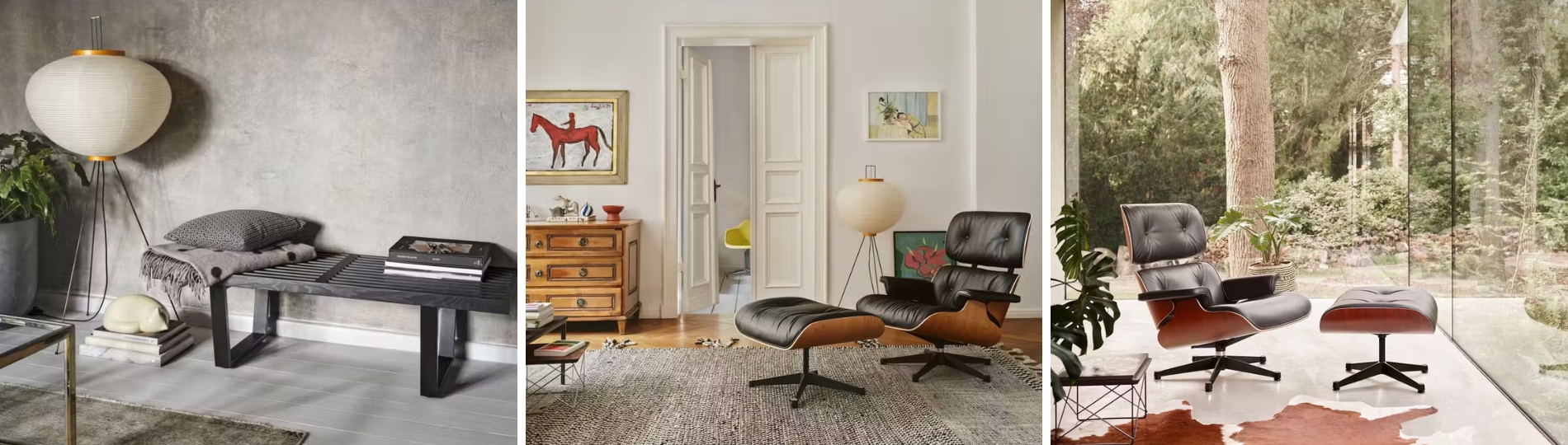 DesignDeals