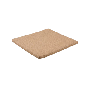 Frama Kissen für 01 Easy Sessel Camel
