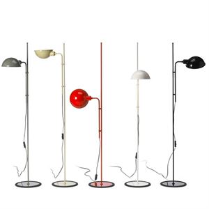Marset Funiculi Gulvlampe