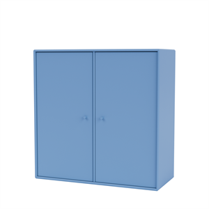 Montana Selection COVER Schrank 154-Azure