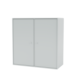 Montana Selection COVER Schrank 156-Oyster