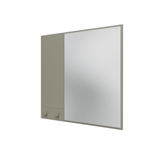 Montana Selection Memo Spiegel 144-Fenchel