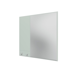 Montana Selection Memo Spiegel 161-Mist