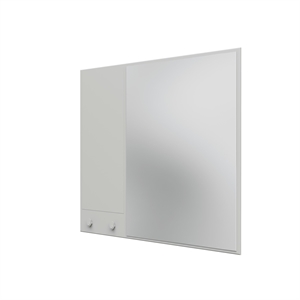 Montana Selection Memo Spiegel 09-Nordic