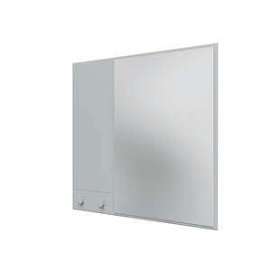 Montana Selection Memo Spiegel 156-Oyster