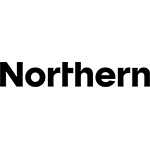 Northern Lighting logo