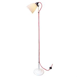 Original BTC Hector Bibendum Stehlampe