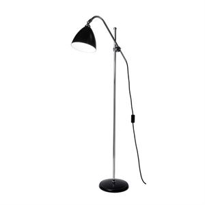 Original BTC Task Stehlampe