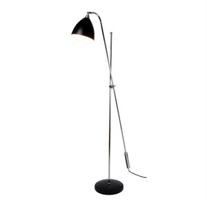 Original BTC Task Overreach Stehlampe